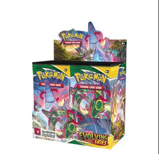 (Category: ) located in . Submitted by imintercollex (Listing ID 1109906291, Image 1). Description: .