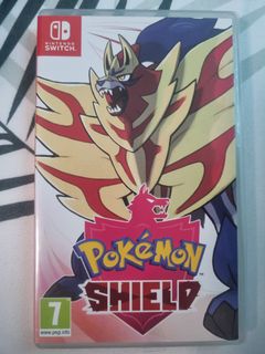 (Category: ) located in . Submitted by _ak47 (Listing ID 1109843794, Image 1). Description: .
