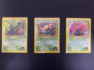 (Category: ) located in . Submitted by thihax (Listing ID 1109949824, Image 1). Description: .