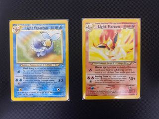 (Category: ) located in . Submitted by thihax (Listing ID 1109939533, Image 1). Description: .