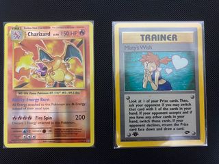(Category: ) located in . Submitted by thihax (Listing ID 1109929068, Image 1). Description: .