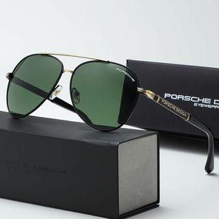 Porsche glasses men