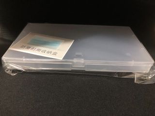 （分類：）位於 。 由 yukkichan2000 提交（商品編號 1109957085，圖片 1）。簡介： 。