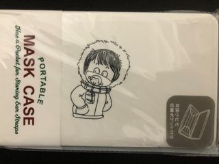 （分類：）位於 。 由 yukkichan2000 提交（商品編號 1109956813，圖片 1）。簡介： 。