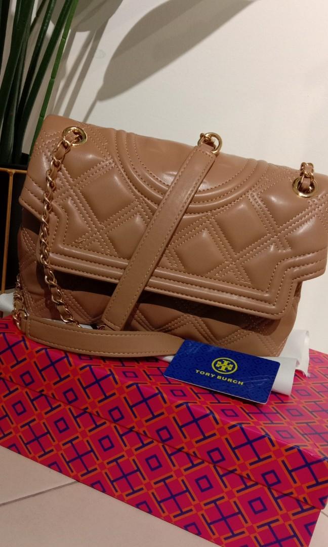 preloved tory burch