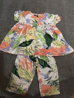 (Kategori: ) berada di . Dikirim oleh alsaba_stuff (ID iklan 1109779912, Gambar 1). Deskripsi: .