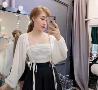 (Category: ) located in . Submitted by princessesssss (Listing ID 1109936338, Image 1). Description: .