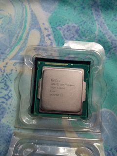 (Category: ) located in . Submitted by medez5050 (Listing ID 1109858028, Image 1). Description: .
