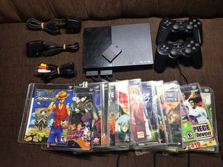 (Category: ) located in . Submitted by markopolozz (Listing ID 1109842398, Image 1). Description: .