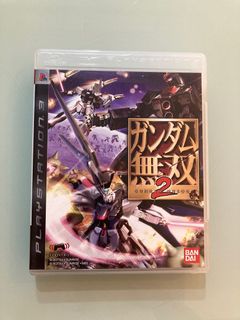 （分類：）位於 。 由 abcanche 提交（商品編號 1109922971，圖片 1）。簡介： 。
