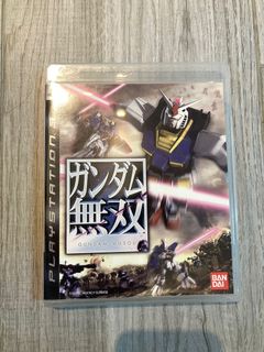 （分類：）位於 。 由 abcanche 提交（商品編號 1109813332，圖片 1）。簡介： 。