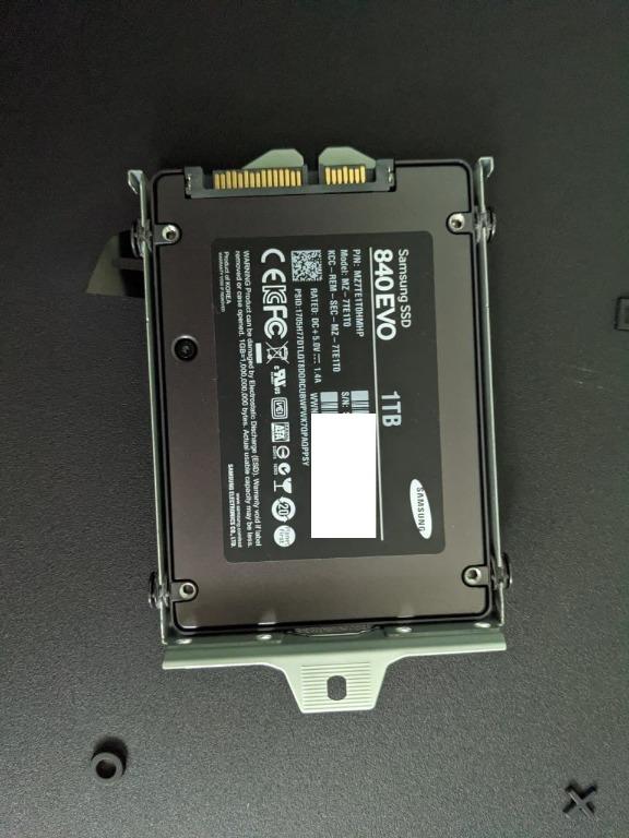 Ps4 pro ssd upgrade online