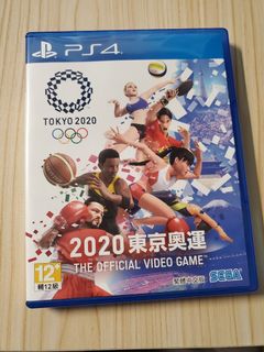 （分類：）位於 。 由 johnabcde 提交（商品編號 1109810112，圖片 1）。簡介： 。
