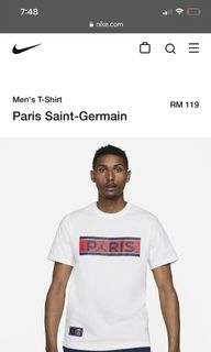(Category: ) located in . Submitted by farishanif73 (Listing ID 1109887973, Image 1). Description: .