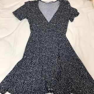 （分類：）位於 。 由 shiningthings 提交（商品編號 1109848414，圖片 1）。簡介： 。