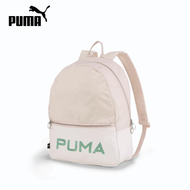PUMA Classics Originals Trend Backpack Ori