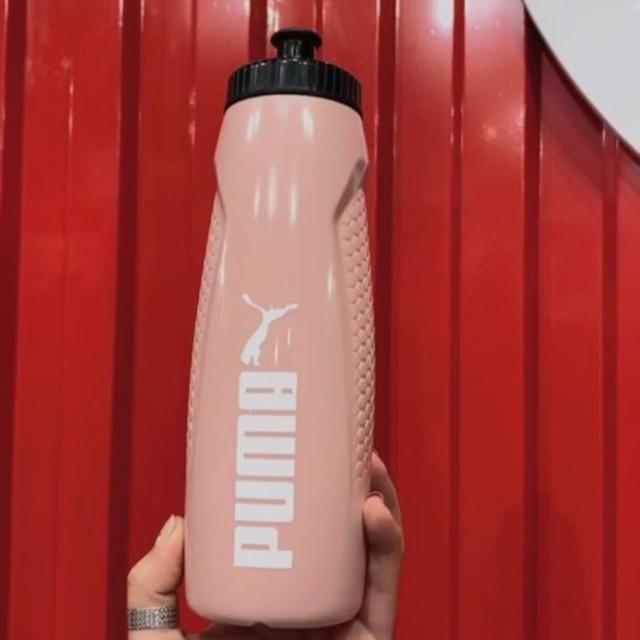 Puma drink bottle online