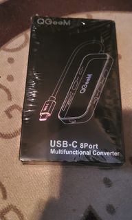 (Category: ) located in . Submitted by ardywira (Listing ID 1109936129, Image 1). Description: .