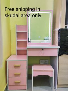 (Category: ) located in . Submitted by winterlow211 (Listing ID 1109899656, Image 1). Description: .
