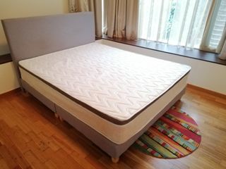 (Category: ) located in . Submitted by wtweenz (Listing ID 1109831904, Image 1). Description: .