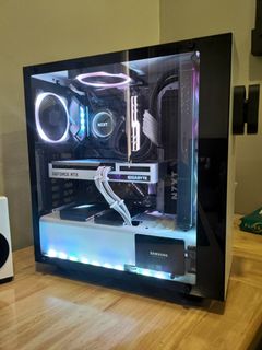 (Category: ) located in . Submitted by weyquan88 (Listing ID 1109858915, Image 1). Description: .