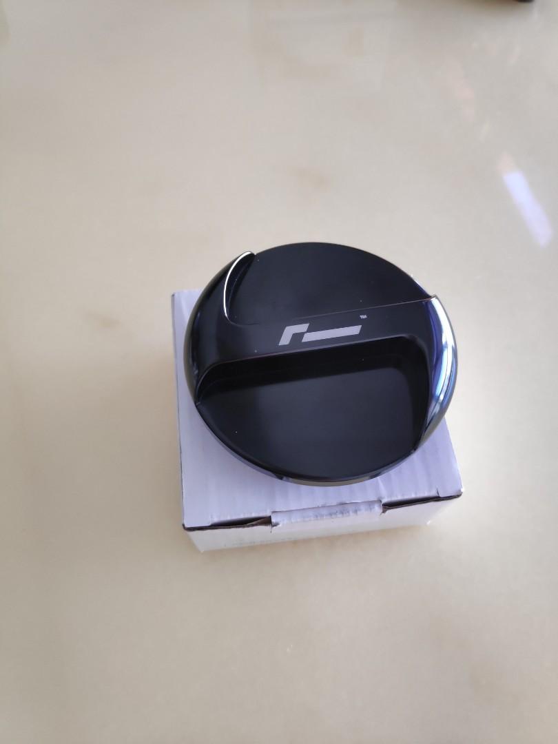 パーツ RacingLine Billet Coolant Reservoir Cap RacingLine Billet Coolant Reservoir Cap