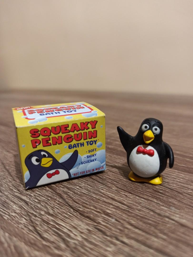 toy story wheezy squeaky toy