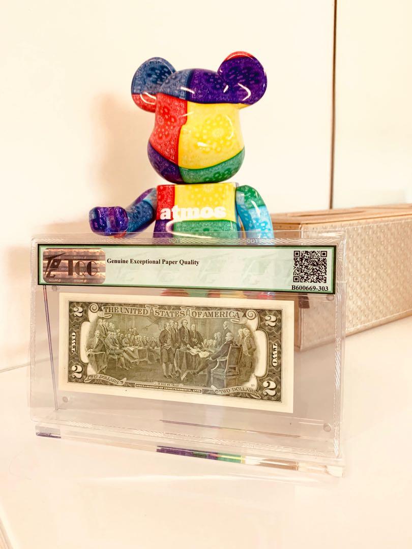 Two dollar toys hotsell