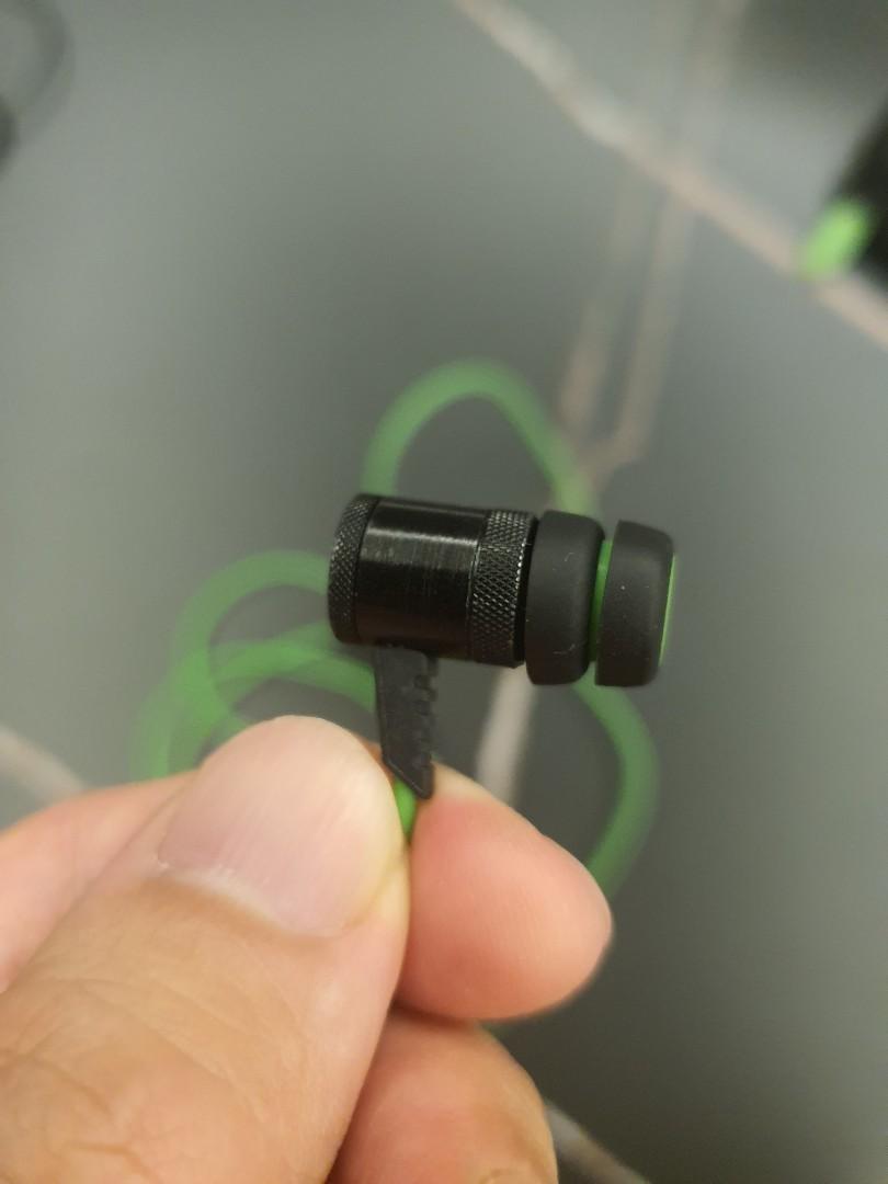 Hammerhead pro hotsell v1