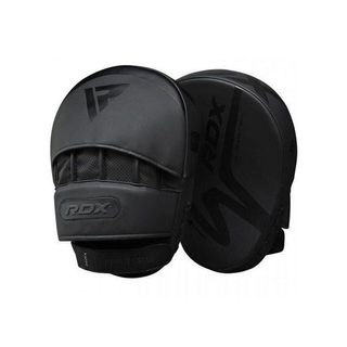 （分類：）位於 。 由 8boxing 提交（商品編號 243711576，圖片 1）。簡介： 。