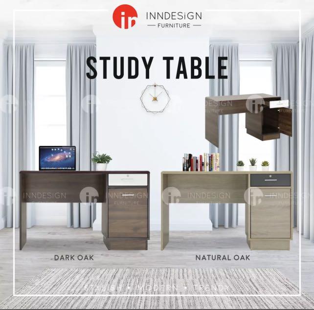 Home desk best sale next day delivery