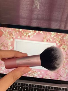 (Category: ) located in . Submitted by nabilasells (Listing ID 1109789967, Image 1). Description: .