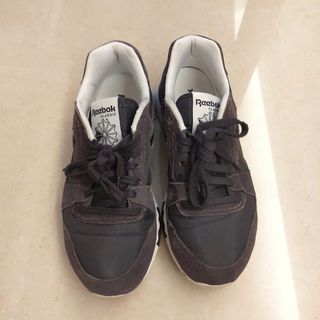 （分類：）位於 。 由 sunnishinni 提交（商品編號 1109898532，圖片 1）。簡介： 。