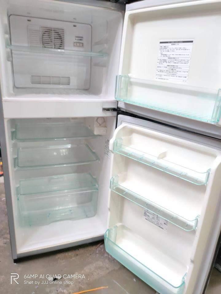 Refrigerator Japan surplus, TV & Home Appliances, Kitchen Appliances