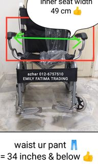 (Category: ) located in . Submitted by azharhamid76 (Listing ID 1109813091, Image 1). Description: .