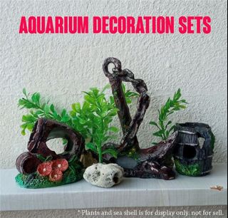 (Category: ) located in . Submitted by scashop (Listing ID 1109779069, Image 1). Description: .