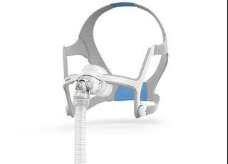 Resmed Airfit N20 Nasal Mask, MEDIUM AND LARGE AVAILABLE