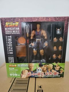 （分類：）位於 。 由 shiryuwl 提交（商品編號 1109940504，圖片 1）。簡介： 。