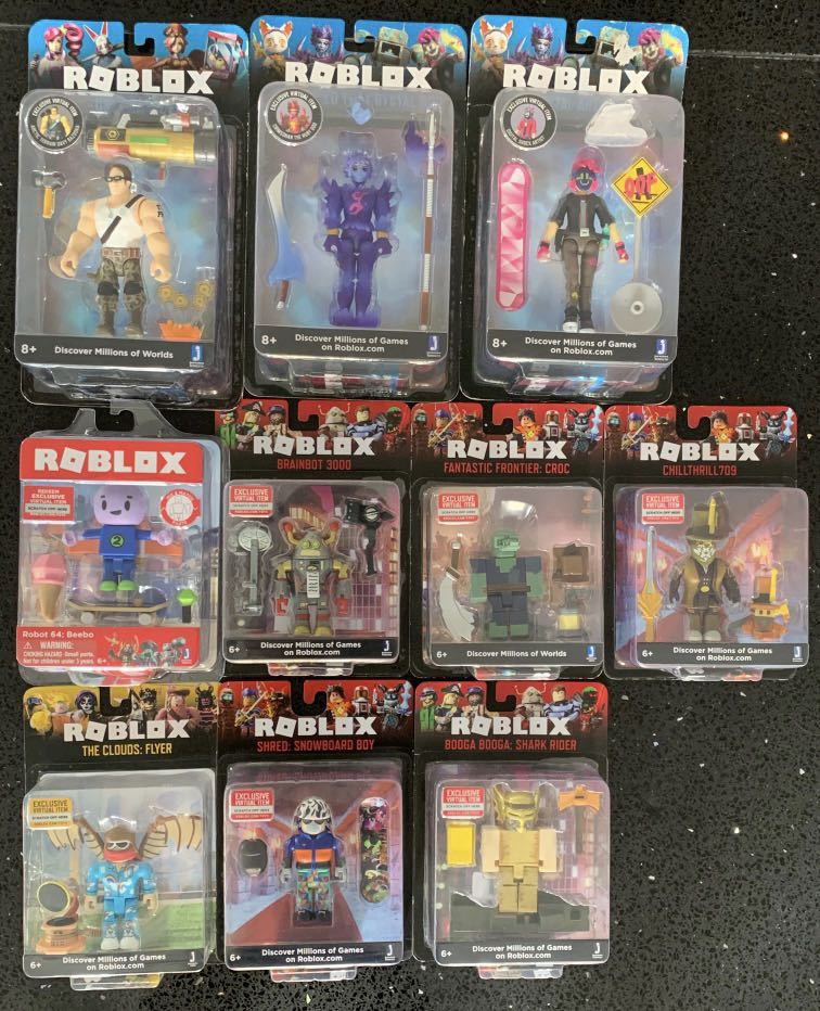 Roblox Wizard Conquest For Sale, Hobbies & Toys, Toys & Games on Carousell