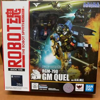 （分類：）位於 。 由 ccgel 提交（商品編號 1109919684，圖片 1）。簡介： 。
