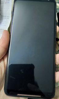 （分類：）位於 。 由 snike2876 提交（商品編號 1109921293，圖片 1）。簡介： 。