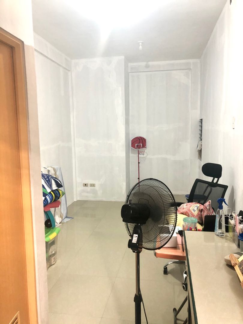 (Category: ) located in . Submitted by dafsmnl (Listing ID 1109836081, Image 1). Description: .