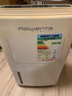 （分類：）位於 。 由 junky_box 提交（商品編號 1109939004，圖片 1）。簡介： 。