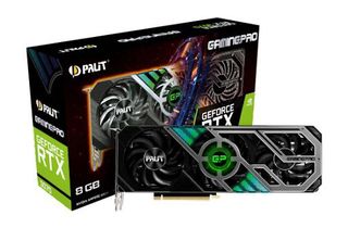 (Category: ) located in . Submitted by techdealer (Listing ID 1109875320, Image 1). Description: .