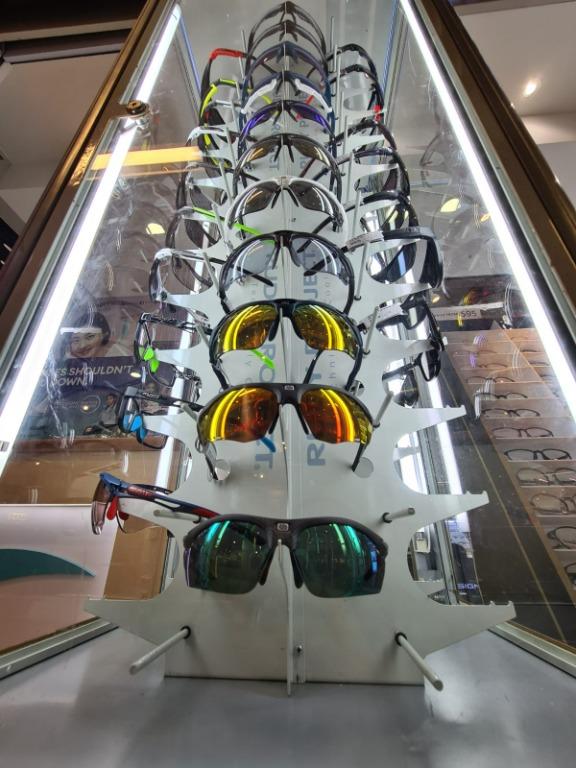 Rudy project sunglasses dealers discount