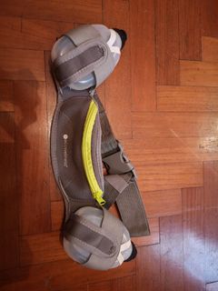 (Category: ) located in . Submitted by ylim015 (Listing ID 1109833127, Image 1). Description: .