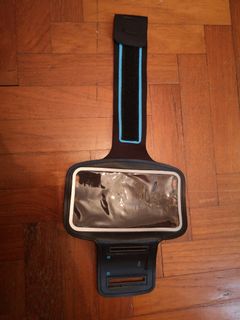 (Category: ) located in . Submitted by ylim015 (Listing ID 1109833740, Image 1). Description: .
