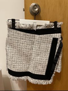 （分類：）位於 。 由 baybee2021 提交（商品編號 1109764378，圖片 1）。簡介： 。