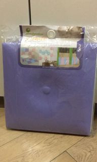 （分類：）位於 。 由 yukoly 提交（商品編號 1109916692，圖片 1）。簡介： 。