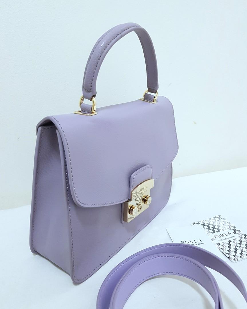 Furla metropolis sales s sale